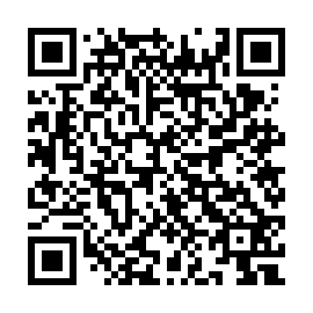 QR code for 9N76B2