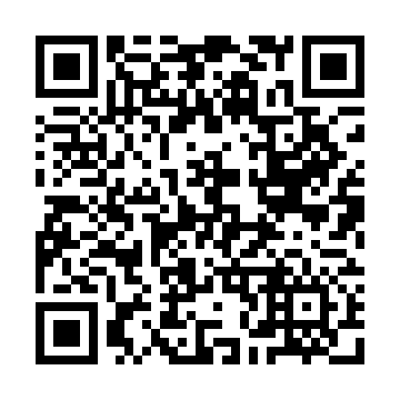 QR code for 9N8-1G6