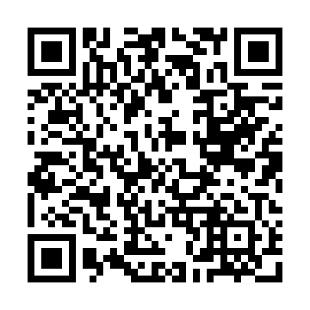 QR code for 9N8-6P1