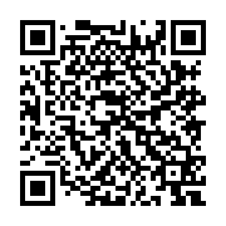 QR code for 9N8-8F0