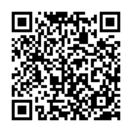 QR code for 9N8-9R7