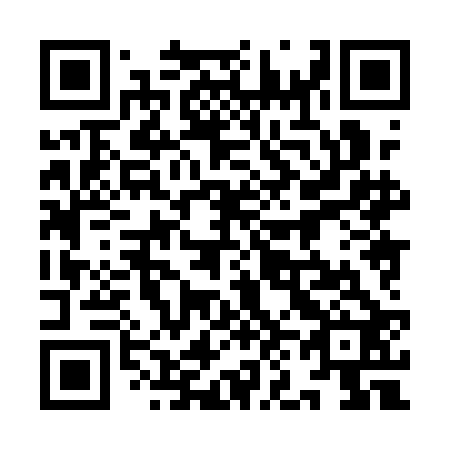 QR code for 9N81B2