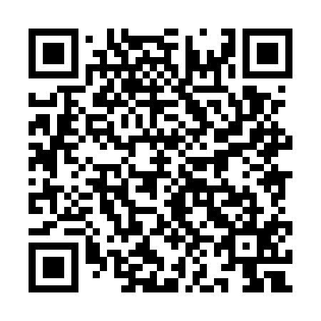 QR code for 9N85Q5