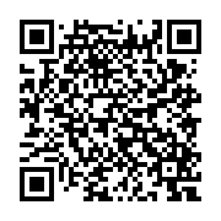 QR code for 9N86D5