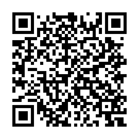 QR code for 9N9-0U3