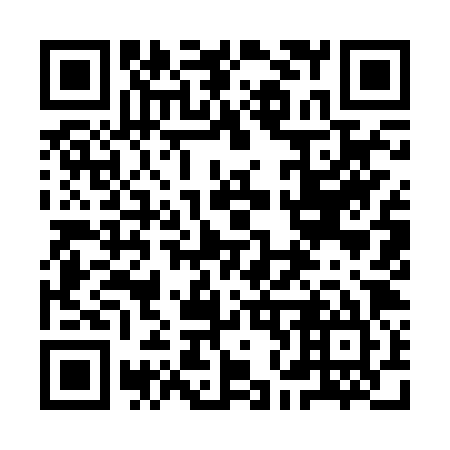 QR code for 9N9-2Z5