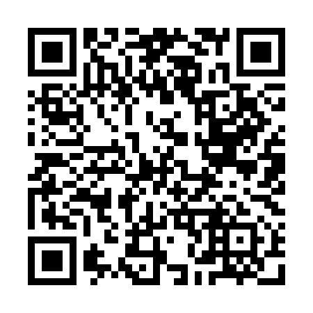 QR code for 9N9-3M1