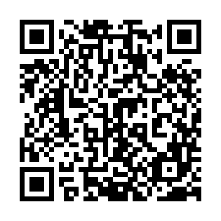 QR code for 9N9-8M6