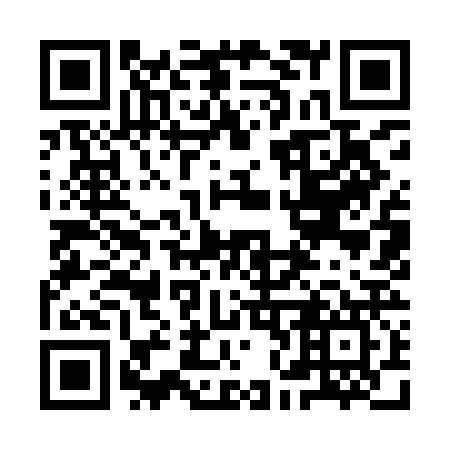 QR code for 9N9-9B7