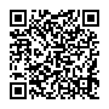 QR code for 9N9-9E9