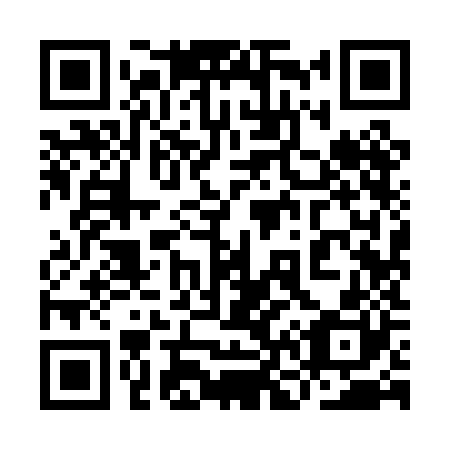 QR code for plate 9N9-0J0