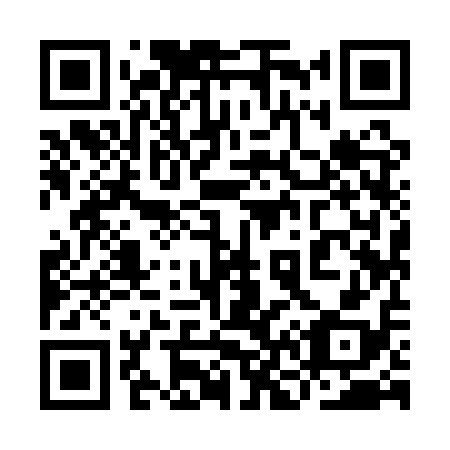 QR code for 9N91Q8