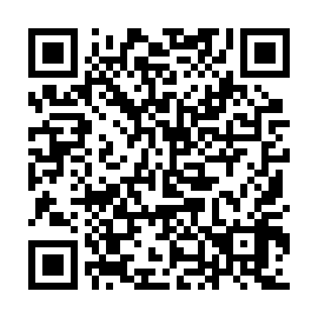 QR code for 9N92Q8