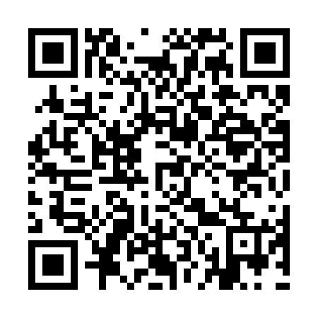 QR code for 9N92V5