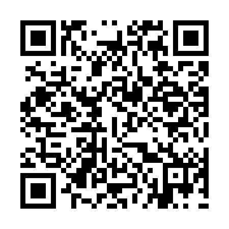 QR code for plate 9N9-7X2
