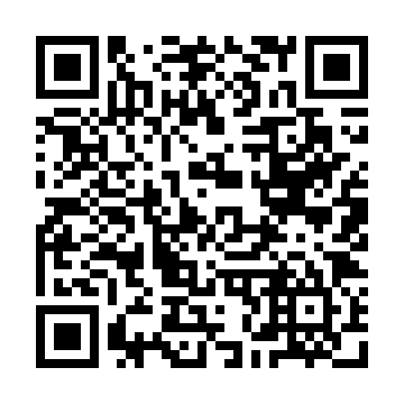 QR code for 9N97Z5