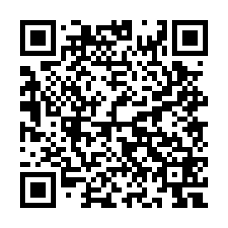QR code for 9O0-0V8