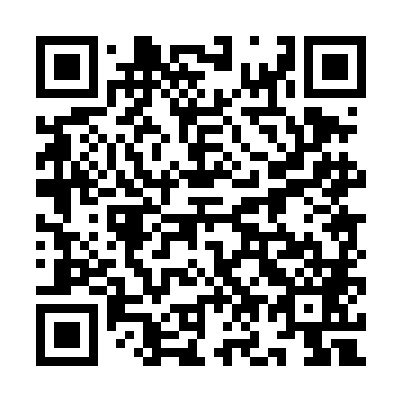 QR code for 9O0-4L9
