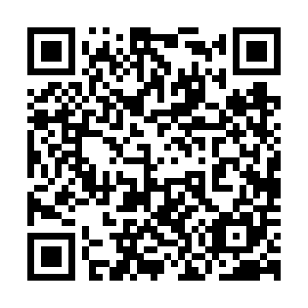 QR code for 9O0-6P5