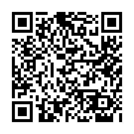 QR code for 9O0-7B9
