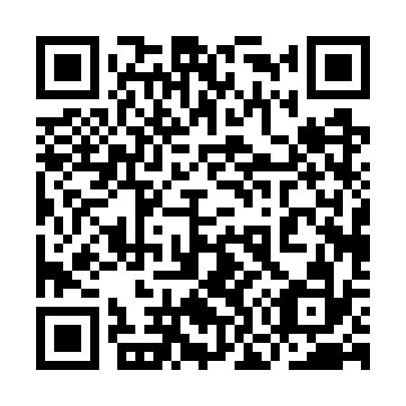 QR code for 9O0-7S2