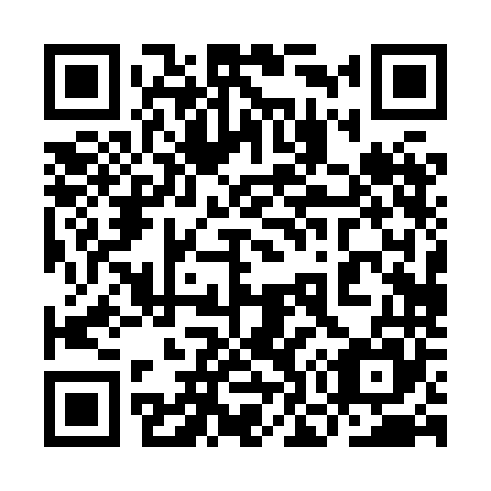 QR code for 9O0-8N5