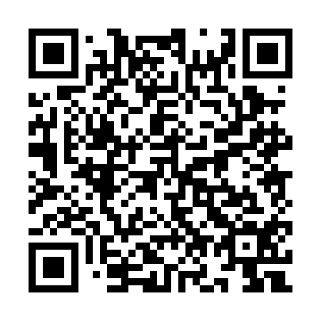QR code for 9O00A4