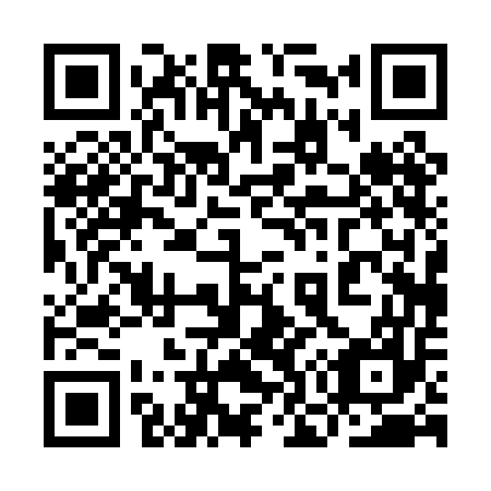 QR code for 9O00E7