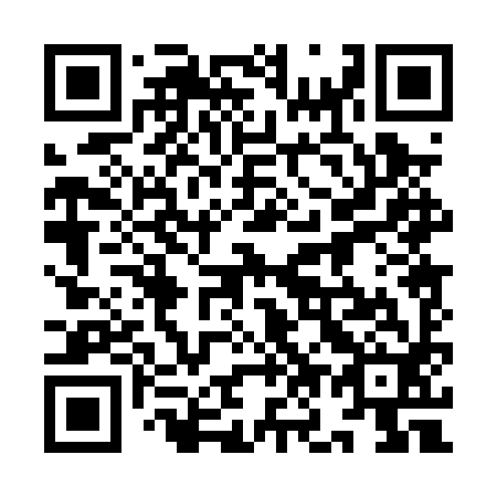 QR code for 9O00Y2