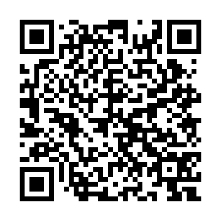 QR code for 9O02G4