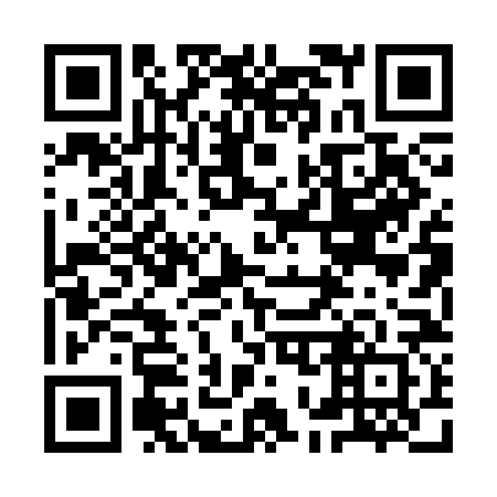 QR code for 9O03N2