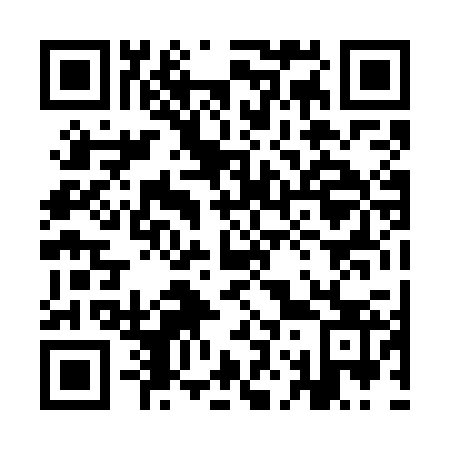 QR code for 9O07B3