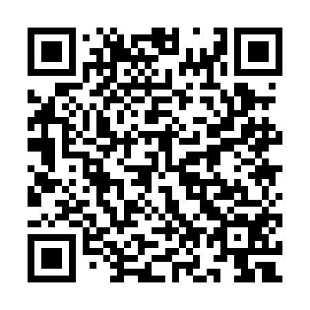 QR code for 9O1-0E4