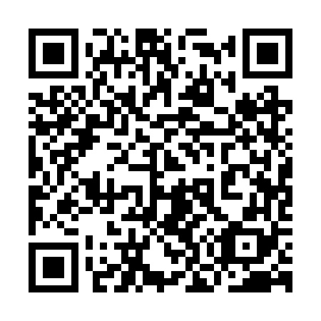 QR code for 9O1-2V8