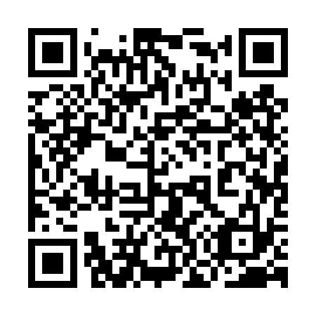 QR code for 9O1-4S3