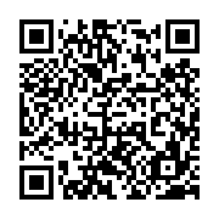QR code for 9O1-4S6