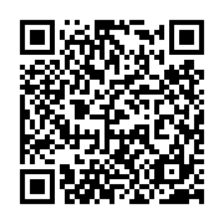 QR code for 9O1-4S7