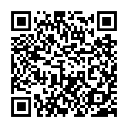 QR code for 9O1-7I8