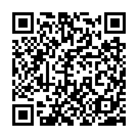 QR code for 9O1-7Q1