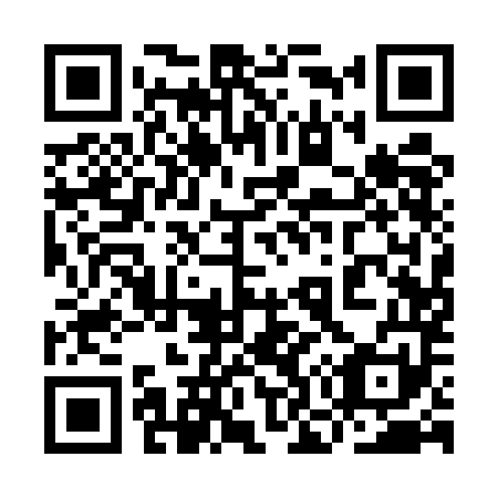 QR code for 9O15M1