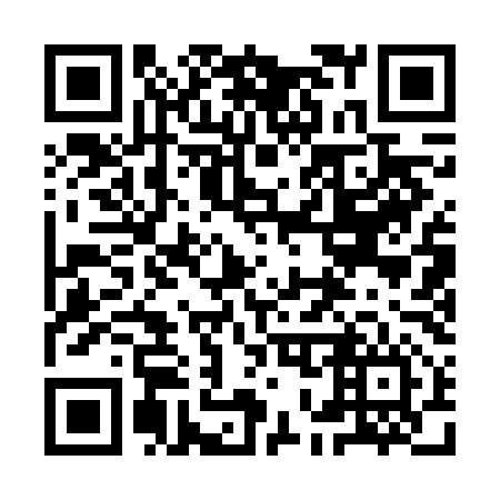 QR code for 9O16M6