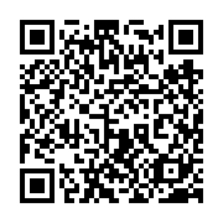 QR code for 9O16R1