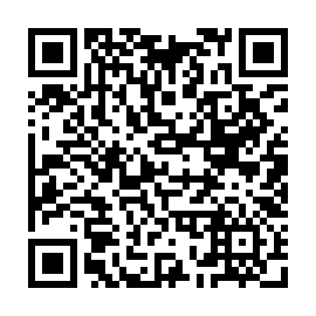 QR code for 9O19K6