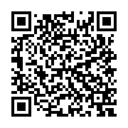 QR code for 9O19V1