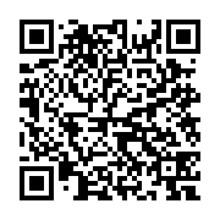 QR code for 9O2-0C8