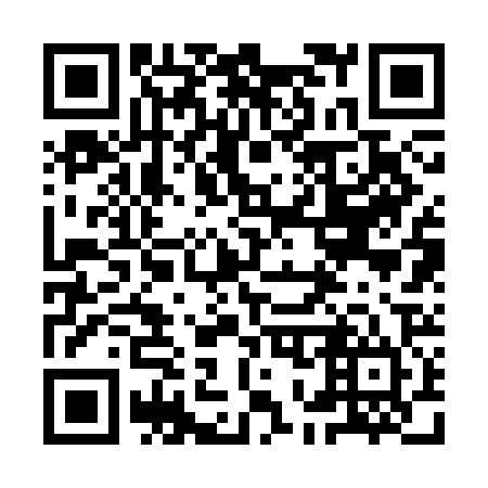QR code for 9O2-3B4