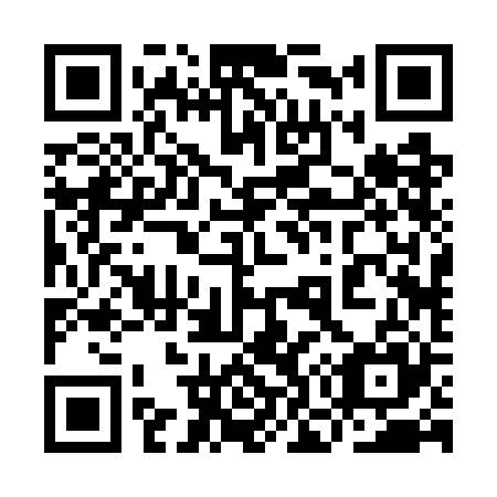 QR code for 9O2-7B5
