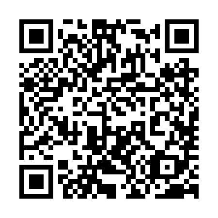 QR code for 9O22X9