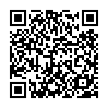 QR code for 9O24C5