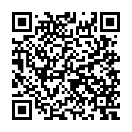 QR code for 9O25M7